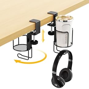 配信機器・PA機器・レコーディング機器 Japan PA / レコーディング機器 一覧 | 島村楽器オンラインストア
